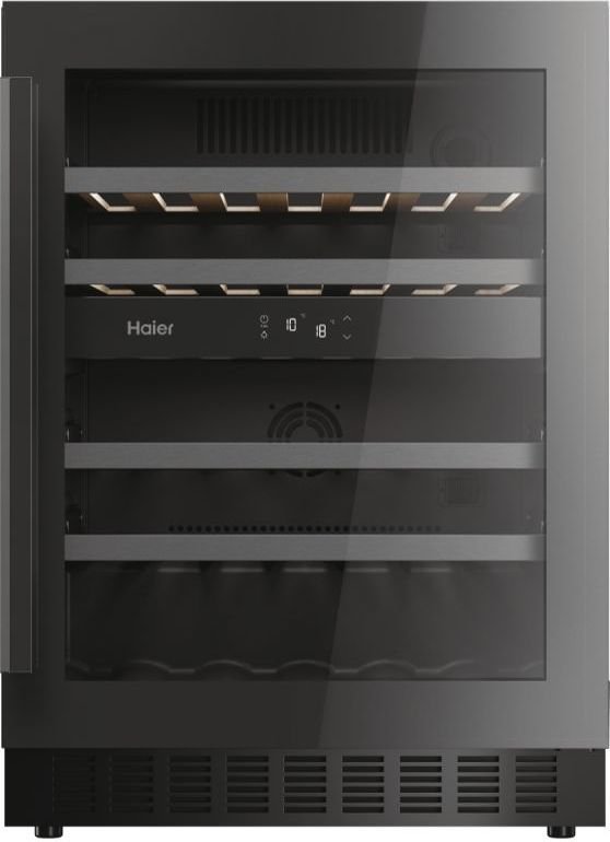 

Винный шкаф Haier HAKWBD 60