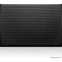 Ноутбук Lenovo IdeaPad S210 Touch (59416828)