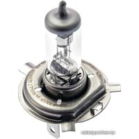 Галогенная лампа Osram H4 64193ULT 1шт