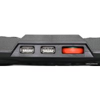 Подставка CrownMicro CMLS-132