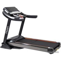 Электрическая беговая дорожка Fitstart 6028S в Борисове