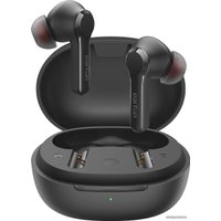 Наушники EarFun Air Pro 2 (черный)