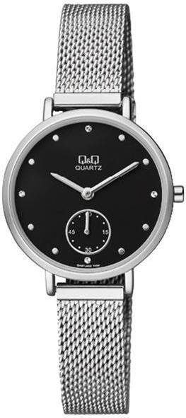 

Наручные часы Q&Q QA97J222