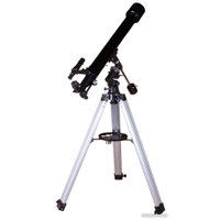 Телескоп Levenhuk Skyline PLUS 60T