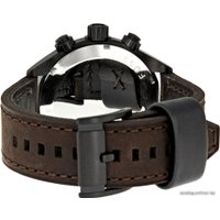 Наручные часы Fossil CH2782