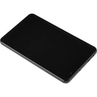 Планшет Horizont H-Tab Mini 4GB/64GB (черный)