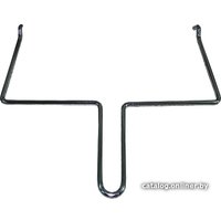 Мини-печь Avex TR 350 BCL