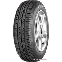 Летние шины Sava Perfecta 195/65R15 91T