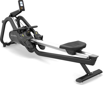 Matrix Rower