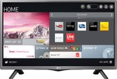 LG 28LF491U