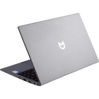 Ноутбук IRBIS 14NBP3004