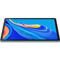 Планшет Digma Pro Edge 4G 6GB/128GB (мятный)