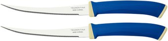 Набор ножей Tramontina Felice 23495/215 (2 шт)