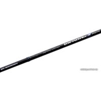 Удилище Flagman Tornado-Z 2.13м. 5-17.5г FZT702L