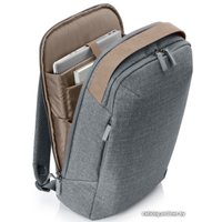 Городской рюкзак HP 1A211AA