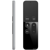 Смарт-приставка Apple TV 32GB (4-е поколение)