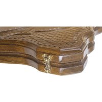 Шашки/нарды Simonyan Гегард as028-6