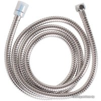 Душевой шланг IDDIS A50211 1.5 в Могилеве