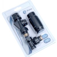 Комплект для подключения Forsu F001-BL