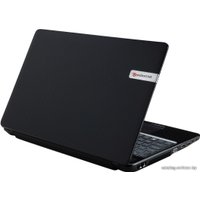 Ноутбук Packard Bell EasyNote TV11HC-33126G75Mnks (NX.C21ER.007)