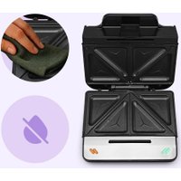 Сэндвичница Kitfort KT-4611