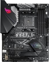 ASUS ROG Strix B450-F Gaming II