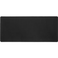 Коврик для стола Varmilo Eclipse XL