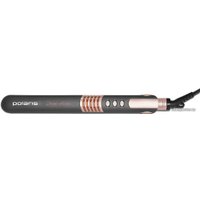 Выпрямитель Polaris PHS 2512KT Dreams Collection
