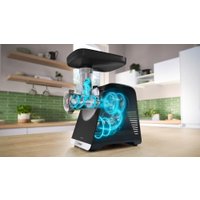 Мясорубка Bosch Serie 6 MFWS641B