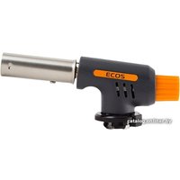 Горелка-пистолет Ecos GTI-100