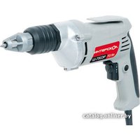 Ударная дрель Интерскол ДУ-580ЭР