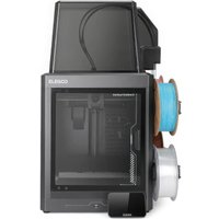 3D-принтер Elegoo Centauri Carbon 2 Combo