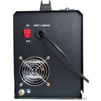 Сварочный инвертор WATT CombiMIG 250 (+MMA) New