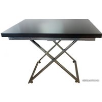 Стол-трансформер Levmar Compact (венге)