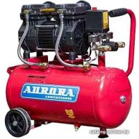 Компрессор Aurora Passat-25