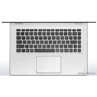 Ноутбук Lenovo Yoga 3 14 [80JH00CCPB]