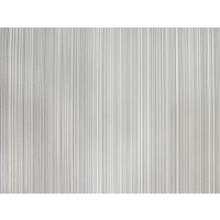 Виниловые обои Elysium Герберы-фон 96821