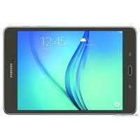 Планшет Samsung Galaxy Tab A 8.0 16GB LTE Smoky Titanium (SM-T355)