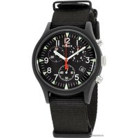 Наручные часы Timex TW2R67700