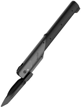 Лопата походная NexTool Thor Outdoor