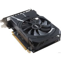 Видеокарта MSI GeForce GTX 1050 OC Aero ITX 2GB GDDR5 [GTX 1050 AERO ITX 2G OC]