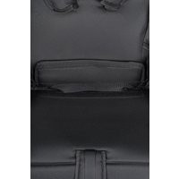 Коляска прогулочная «книга» Costa Gretta CG-03 (хаки)