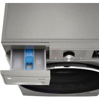 Стиральная машина LG F2V5PS2S