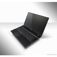 Ноутбук Acer Aspire V3-772G-747a8G1TMakk (NX.M8SEP.002)