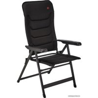 Кресло GoGarden Elegant 50333 (черный)