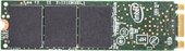 Intel 540s Series 240GB [SSDSCKKW240H6X1]