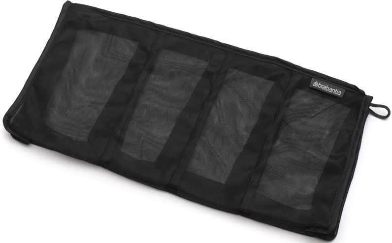 

Мешок для стирки Brabantia 149603
