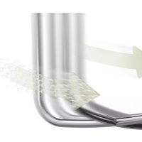 Миксер Philips HR3706/00