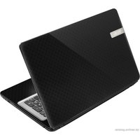 Ноутбук Acer TravelMate P273-MG-20204G50Mnks (NX.V89ER.013)