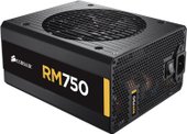 Corsair RM750 750W (CP-9020055-EU)